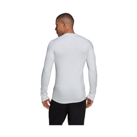 Koszulka adidas TechFit Warm M H23121 XL Koszulka adidas TechFit Warm M H23121 XL