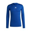 Koszulka adidas TechFit Warm M H23127 XL Koszulka adidas TechFit Warm M H23127 XL