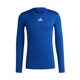 Koszulka adidas TechFit Warm M H23127 XL