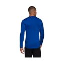 Koszulka adidas TechFit Warm M H23127 XL Koszulka adidas TechFit Warm M H23127 XL