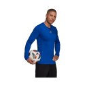 Koszulka adidas TechFit Warm M H23127 XL Koszulka adidas TechFit Warm M H23127 XL