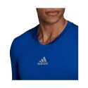 Koszulka adidas TechFit Warm M H23127 XL Koszulka adidas TechFit Warm M H23127 XL