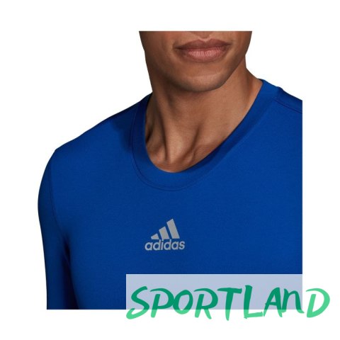 Koszulka adidas TechFit Warm M H23127 XL Koszulka adidas TechFit Warm M H23127 XL