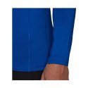 Koszulka adidas TechFit Warm M H23127 XL Koszulka adidas TechFit Warm M H23127 XL
