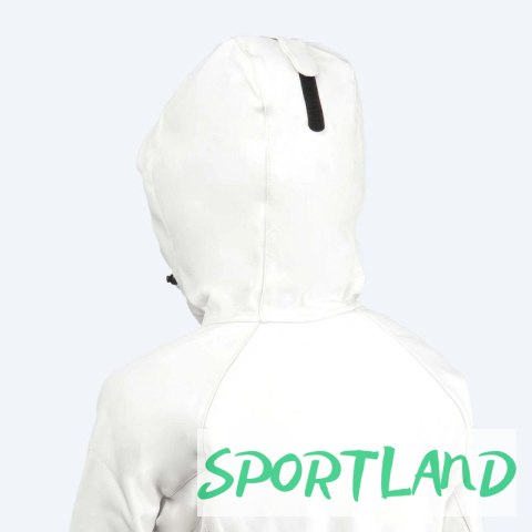 Kurtka Icepeak Dahlgren W 454942542 xs Kurtka Icepeak Dahlgren W 454942542 xs