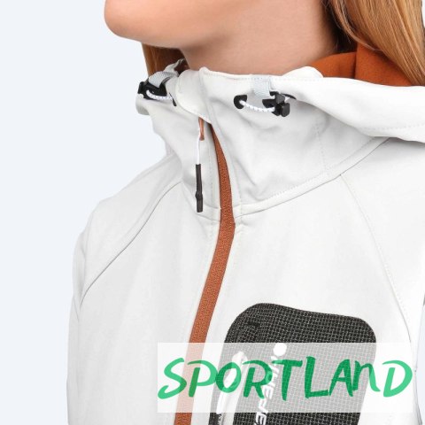 Kurtka Icepeak Dahlgren W 454942542 xs Kurtka Icepeak Dahlgren W 454942542 xs