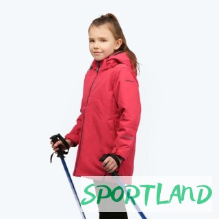 Kurtka Icepeak Kelley Junior 4 50014 588L 116 cm