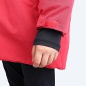 Kurtka Icepeak Kelley Junior 4 50014 588L 122 cm