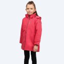 Kurtka Icepeak Kelley Junior 4 50014 588L 140 cm Kurtka Icepeak Kelley Junior 4 50014 588L 140 cm