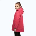 Kurtka Icepeak Kelley Junior 4 50014 588L 140 cm Kurtka Icepeak Kelley Junior 4 50014 588L 140 cm