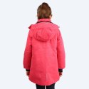 Kurtka Icepeak Kelley Junior 4 50014 588L 140 cm Kurtka Icepeak Kelley Junior 4 50014 588L 140 cm