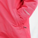 Kurtka Icepeak Kelley Junior 4 50014 588L 140 cm Kurtka Icepeak Kelley Junior 4 50014 588L 140 cm