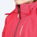 Kurtka Icepeak Kelley Junior 4 50014 588L 140 cm Kurtka Icepeak Kelley Junior 4 50014 588L 140 cm
