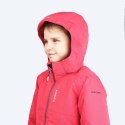 Kurtka Icepeak Kelley Junior 4 50014 588L 140 cm Kurtka Icepeak Kelley Junior 4 50014 588L 140 cm
