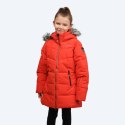 Kurtka Icepeak Leona Jr Kids Jacket 4 500 40839 I 152 cm