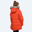 Kurtka Icepeak Leona Jr Kids Jacket 4 500 40839 I 152 cm