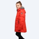 Kurtka Icepeak Leona Jr Kids Jacket 4 500 40839 I 152 cm