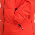 Kurtka Icepeak Leona Jr Kids Jacket 4 500 40839 I 152 cm