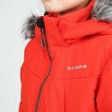 Kurtka Icepeak Leona Jr Kids Jacket 4 500 40839 I 152 cm