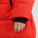 Kurtka Icepeak Leona Jr Kids Jacket 4 500 40839 I 152 cm
