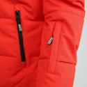Kurtka Icepeak Leona Jr Kids Jacket 4 500 40839 I 152 cm
