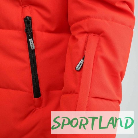 Kurtka Icepeak Leona Jr Kids Jacket 4 500 40839 I 152 cm Kurtka Icepeak Leona Jr Kids Jacket 4 500 40839 I 152 cm
