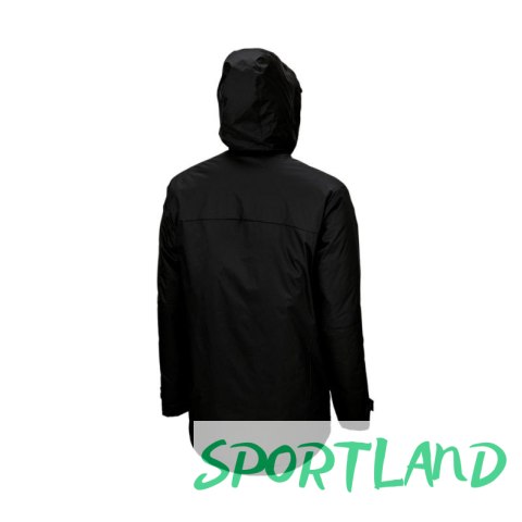 Kurtka Puma teamFinal 21 Parka M 656496-03 L Kurtka Puma teamFinal 21 Parka M 656496-03 L