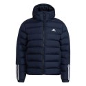 Kurtka adidas Itavic M GT1686 L