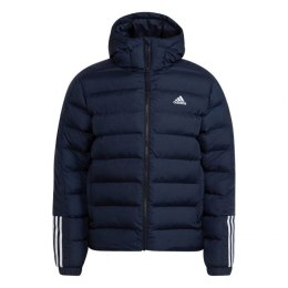 Kurtka adidas Itavic M GT1686 L