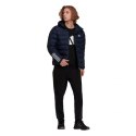 Kurtka adidas Itavic M GT1686 L