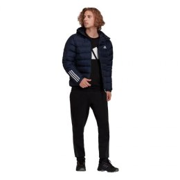 Kurtka adidas Itavic M GT1686 L