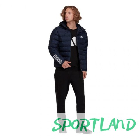 Kurtka adidas Itavic M GT1686 L Kurtka adidas Itavic M GT1686 L