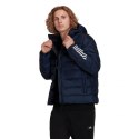 Kurtka adidas Itavic M GT1686 L