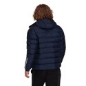 Kurtka adidas Itavic M GT1686 L