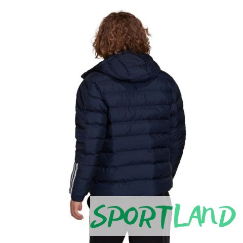 Kurtka adidas Itavic M GT1686 L Kurtka adidas Itavic M GT1686 L
