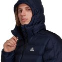 Kurtka adidas Itavic M GT1686 L