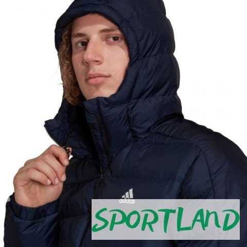 Kurtka adidas Itavic M GT1686 L Kurtka adidas Itavic M GT1686 L