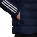 Kurtka adidas Itavic M GT1686 L
