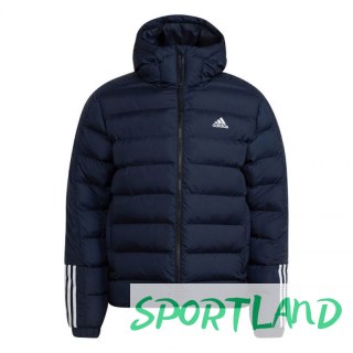 Kurtka adidas Itavic M GT1686 M
