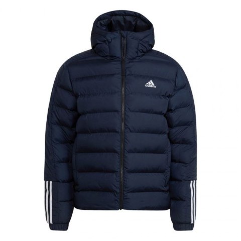 Kurtka adidas Itavic M GT1686 M