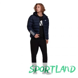 Kurtka adidas Itavic M GT1686 M