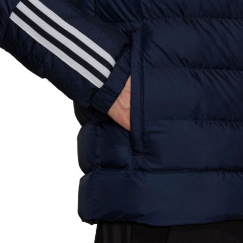 Kurtka adidas Itavic M GT1686 M Kurtka adidas Itavic M GT1686 M