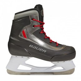 Łyżwy rekreacyjne Bauer Expedition Jr 1059590 Jr2