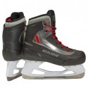 Łyżwy rekreacyjne Bauer Expedition Jr 1059590 Jr3