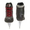Łyżwy rekreacyjne Bauer Expedition Jr 1059590 Jr4