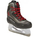 Łyżwy rekreacyjne Bauer Expedition Jr 1059590 Jr4