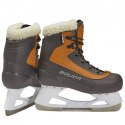 Łyżwy rekreacyjne Bauer Whistler Sr 1059585 M10 Łyżwy rekreacyjne Bauer Whistler Sr 1059585 M10