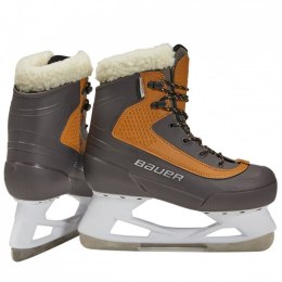 Łyżwy rekreacyjne Bauer Whistler Sr 1059585 M10