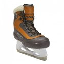 Łyżwy rekreacyjne Bauer Whistler Sr 1059585 M10 Łyżwy rekreacyjne Bauer Whistler Sr 1059585 M10