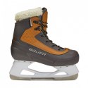 Łyżwy rekreacyjne Bauer Whistler Sr 1059585 M11